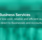 BBW Business Services - Insurer Find