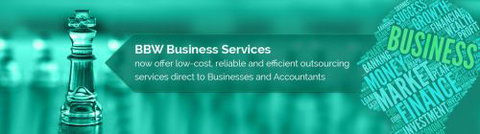 BBW Business Services - Insurance Yet 0