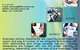 BBW Business Services - thumb 1