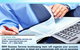 BBW Business Services - thumb 2