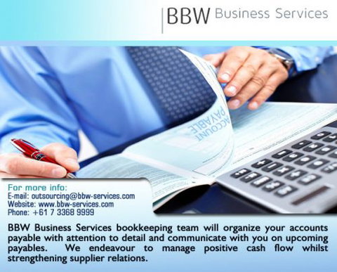 BBW Business Services - Insurance Yet 2