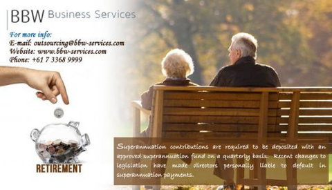 BBW Business Services - Insurance Yet 3