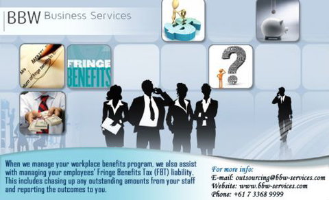 BBW Business Services - Insurance Yet 4
