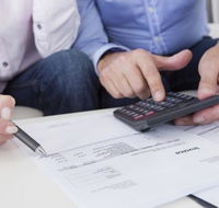 Equip Account - Insurer Find