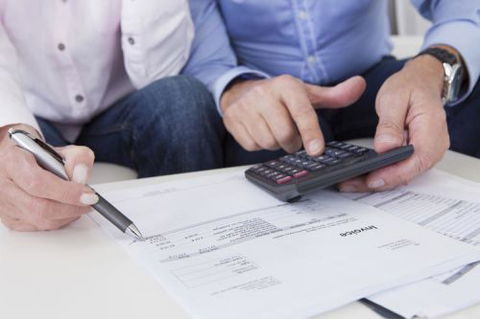 Equip Account - Insurance Yet 0