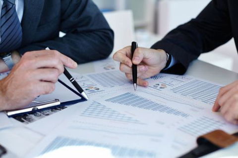 Equip Account - Insurance Yet 1