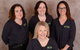 Money Tree Bookkeeping - thumb 0