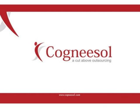 Cogneesol - Insurer Find 1
