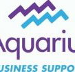 Aquarius Business Support - Insurance Yet