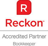Hawkesbury Business Services - Insurer Find
