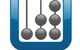 Clever Business Services - thumb 0