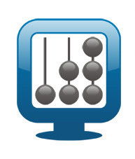 Clever Business Services - Insurer Find 0