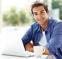 Work Smart Bookkeeping - Insurer Find