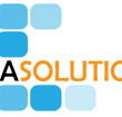 RNA Solutions - Insurer Find