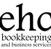 Ehc bookkeeping