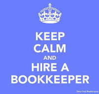 Springfield Bookkeeping - Insurer Find