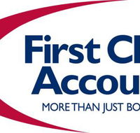 First Class Accounts Craigieburn - House Insurance Australia