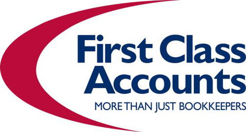 First Class Accounts Craigieburn - House Insurance Australia 0