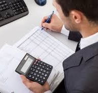 Account Care Bookkeeping Services - Insurer Find