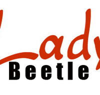 Lady Beetle Business Solutions - Insurer Find