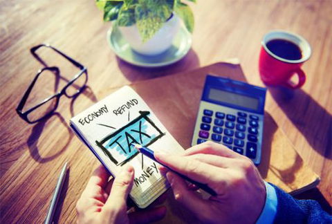 Affinitas Accounting - House Insurance Australia 0