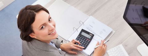 Affinitas Accounting - House Insurance Australia 1