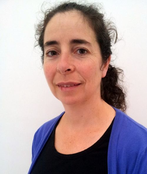 Eastern Melbourne VIC House Insurance Australia