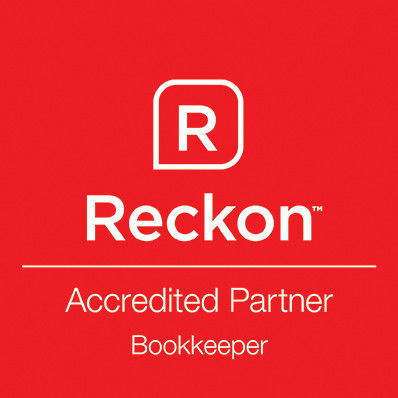 Star Bookkeeping - Insurance Yet 1