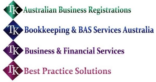 Para Hills SA Insurer Find