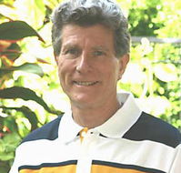 Jim's Bookkeeping - Insurer Find
