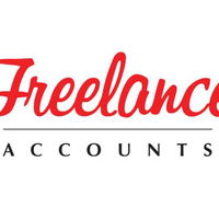 Freelance Accounts - House Insurance Australia