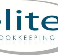 Elite Bookkeeping - Insurer Find
