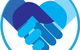Dinah James Consulting - thumb 0