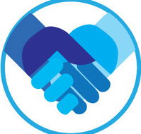 Dinah James Consulting - Insurer Find