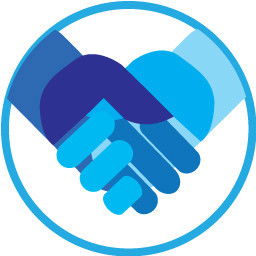 Dinah James Consulting - Insurer Find 0