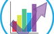 Dinah James Consulting - thumb 1