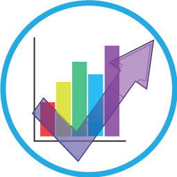 Dinah James Consulting - Insurer Find 1