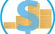 Dinah James Consulting - thumb 4