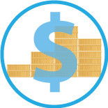 Dinah James Consulting - Insurer Find 4