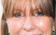 Dinah James Consulting - thumb 5