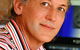 Dinah James Consulting - thumb 6