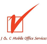 J amp C Mobile Office Services - Insurance Yet