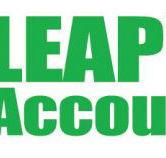 Lydia amp Associates - House Insurance Australia