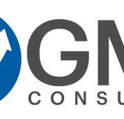 GMH Consulting Pty Ltd - Insurer Find