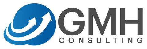 GMH Consulting Pty Ltd - Insurer Find 0
