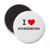 Geelong Bookkeeping - Insurance Yet