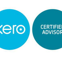 elements of business - Insurer Find