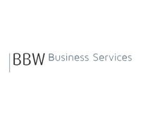BBW Business Services - Insurer Find