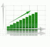 Brave Bookkeeping - Insurer Find