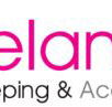 SK Phelan Bookkeeping amp Accountancy Services - Insurer Find